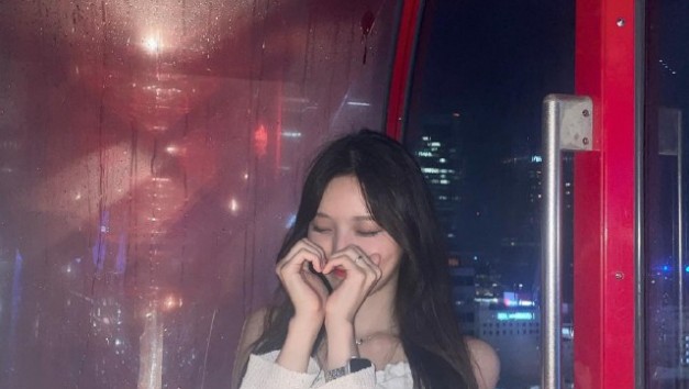플렉스티비 | 배너