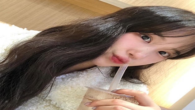 플렉스티비 | 배너