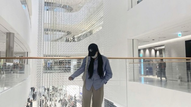 플렉스티비 | 배너