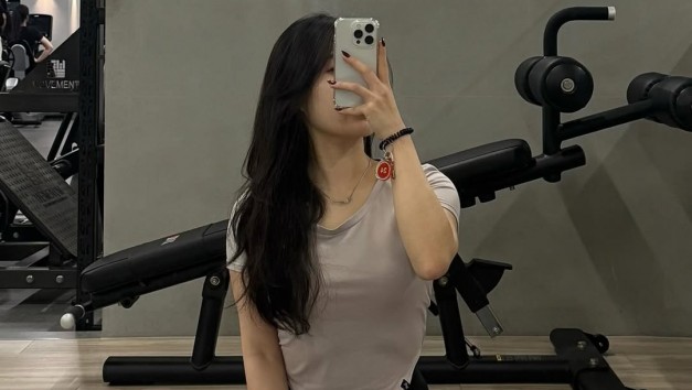 플렉스티비 | 배너
