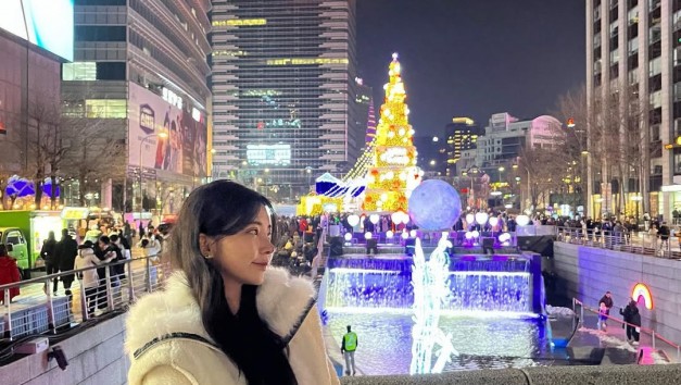 플렉스티비 | 배너