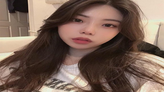 플렉스티비 | 배너